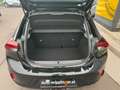 Opel Corsa Edition 1.2 100PS 6G Schwarz - thumbnail 8