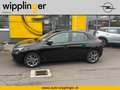 Opel Corsa Edition 1.2 100PS 6G Schwarz - thumbnail 4