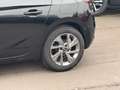 Opel Corsa Edition 1.2 100PS 6G Schwarz - thumbnail 5