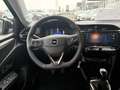 Opel Corsa Edition 1.2 100PS 6G Schwarz - thumbnail 10