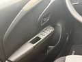 Opel Corsa Edition 1.2 100PS 6G Schwarz - thumbnail 12