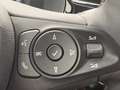 Opel Corsa Edition 1.2 100PS 6G Schwarz - thumbnail 16