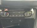 Opel Corsa Edition 1.2 100PS 6G Schwarz - thumbnail 14