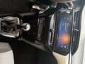 Opel Corsa Edition 1.2 100PS 6G Schwarz - thumbnail 13