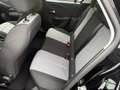 Opel Corsa Edition 1.2 100PS 6G Schwarz - thumbnail 9