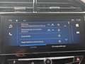Opel Corsa Edition 1.2 100PS 6G Schwarz - thumbnail 15