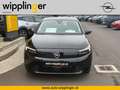 Opel Corsa Edition 1.2 100PS 6G Schwarz - thumbnail 3