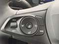 Opel Corsa Edition 1.2 100PS 6G Schwarz - thumbnail 17
