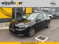 Opel Corsa Edition 1.2 100PS 6G Schwarz - thumbnail 2