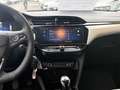 Opel Corsa Edition 1.2 100PS 6G Schwarz - thumbnail 11