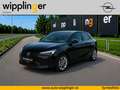 Opel Corsa Edition 1.2 100PS 6G Schwarz - thumbnail 1