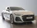 Audi A6 Limousine TFSI quattro 270 kW S-tronic S line Blanc - thumbnail 2