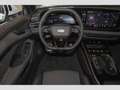 Audi A6 Limousine TFSI quattro 270 kW S-tronic S line Blanc - thumbnail 13