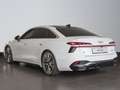 Audi A6 Limousine TFSI quattro 270 kW S-tronic S line Blanc - thumbnail 4