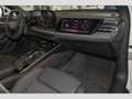 Audi A6 Limousine TFSI quattro 270 kW S-tronic S line Blanc - thumbnail 8
