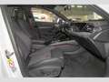 Audi A6 Limousine TFSI quattro 270 kW S-tronic S line Blanc - thumbnail 7