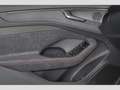 Audi A6 Limousine TFSI quattro 270 kW S-tronic S line Blanc - thumbnail 15