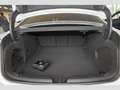 Audi A6 Limousine TFSI quattro 270 kW S-tronic S line Blanc - thumbnail 6