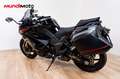Kawasaki Ninja 1000SX - thumbnail 7