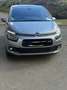 Citroen C4 SpaceTourer Picasso 1.6BlueHDI S&S Shine EAT6 120 - thumbnail 1