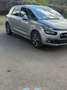 Citroen C4 SpaceTourer Picasso 1.6BlueHDI S&S Shine EAT6 120 - thumbnail 6