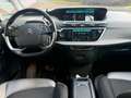 Citroen C4 SpaceTourer Picasso 1.6BlueHDI S&S Shine EAT6 120 - thumbnail 9