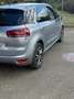 Citroen C4 SpaceTourer Picasso 1.6BlueHDI S&S Shine EAT6 120 - thumbnail 7
