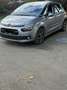 Citroen C4 SpaceTourer Picasso 1.6BlueHDI S&S Shine EAT6 120 - thumbnail 3