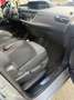 Citroen C4 SpaceTourer Picasso 1.6BlueHDI S&S Shine EAT6 120 - thumbnail 11