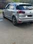 Citroen C4 SpaceTourer Picasso 1.6BlueHDI S&S Shine EAT6 120 - thumbnail 5