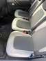 Citroen C4 SpaceTourer Picasso 1.6BlueHDI S&S Shine EAT6 120 - thumbnail 4