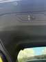Citroen C4 SpaceTourer Picasso 1.6BlueHDI S&S Shine EAT6 120 - thumbnail 8