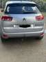 Citroen C4 SpaceTourer Picasso 1.6BlueHDI S&S Shine EAT6 120 - thumbnail 2