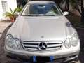 Mercedes-Benz CLK 220 Coupe cdi Elegance Bronze - thumbnail 1