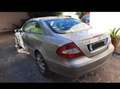 Mercedes-Benz CLK 220 Coupe cdi Elegance Brons - thumbnail 2