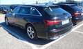 Audi A6 Avant 40 2.0 TDI S tronic Business Sport TETTO Nero - thumbnail 5