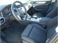 Audi A6 Avant 40 2.0 TDI S tronic Business Sport TETTO Schwarz - thumbnail 6
