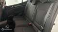 Renault Megane 1.5 Blue dCi 115ch Business - thumbnail 13
