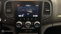 Renault Megane 1.5 Blue dCi 115ch Business - thumbnail 18