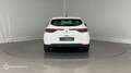 Renault Megane 1.5 Blue dCi 115ch Business - thumbnail 6