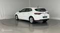 Renault Megane 1.5 Blue dCi 115ch Business - thumbnail 8