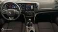 Renault Megane 1.5 Blue dCi 115ch Business - thumbnail 11
