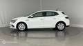 Renault Megane 1.5 Blue dCi 115ch Business - thumbnail 7