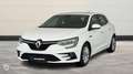 Renault Megane 1.5 Blue dCi 115ch Business - thumbnail 1