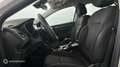Renault Megane 1.5 Blue dCi 115ch Business - thumbnail 12