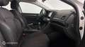 Renault Megane 1.5 Blue dCi 115ch Business - thumbnail 15