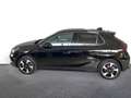 Opel Corsa-e GS *Navi *LED *Apple CarPlay *Klimaautom *Keyless Zwart - thumbnail 3