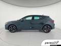 CUPRA Leon Edge 1.5 TSI 110 kW (150 CV) Benzina Manuale 6 mar Rot - thumbnail 8