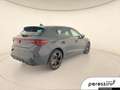 CUPRA Leon Edge 1.5 TSI 110 kW (150 CV) Benzina Manuale 6 mar Rot - thumbnail 5