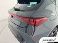 CUPRA Leon Edge 1.5 TSI 110 kW (150 CV) Benzina Manuale 6 mar Rot - thumbnail 11